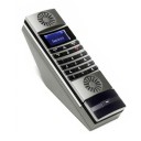 Jacob Jensen TELEPHON 80 32T80, schnurloses Telefon
