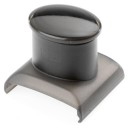 Gefu Restehalter RESTO 51550