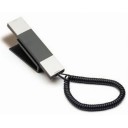 Jacob Jensen TELEPHON 1 32T1