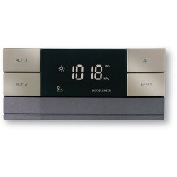 Jacob Jensen Barometer 32005 Jacob Jensen Barometer 32005