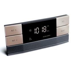 Jacob Jensen Barometer 32005 Jacob Jensen Barometer 32005