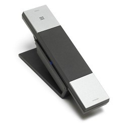 Jacob Jensen TELEPHON 10 32T10 Jacob Jensen TELEPHON 10 32T10