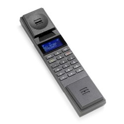 Jacob Jensen TELEPHON 10 Handset und Ladestation 32T10MC Jacob Jensen TELEPHON 10 Handset und Ladestation 32T10MC