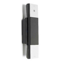 Jacob Jensen TELEPHON 10 Handset und Ladestation 32T10MC Jacob Jensen TELEPHON 10 Handset und Ladestation 32T10MC