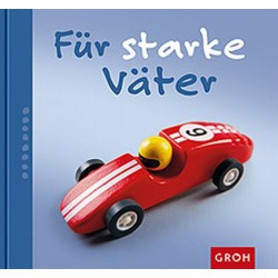 GROH F�r starke V�ter 10998