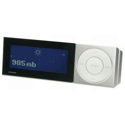 Jacob Jensen Barometer II 32085