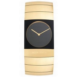 Jacob Jensen Herrenuhr ARC SERIES Nr. 573 32573, mit Stahlband Jacob Jensen Herrenuhr ARC SERIES Nr. 573 32573, mit Stahlband