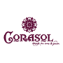 Corasol