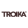 Troika
