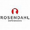 Rosendahl