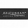 Epicurean
