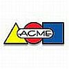 ACME Studio