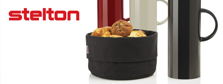 stelton