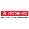 Victorinox Victorinox