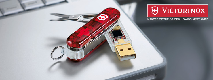 Victorinox Victorinox