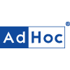 AdHoc