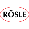 R�sle