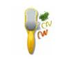 Reiben & Sch�ler