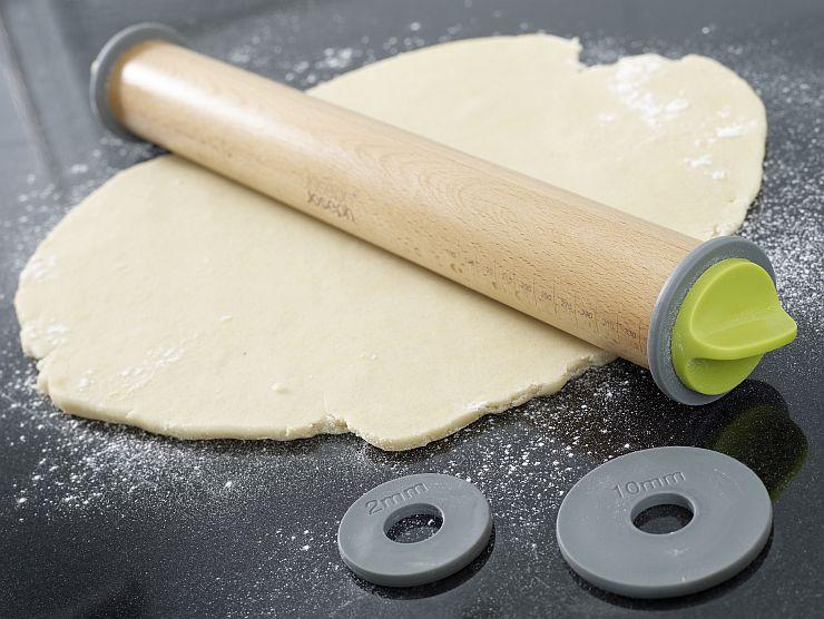 Backen & Dokorieren