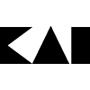 KAI