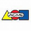 ACME Studio ACME Studio