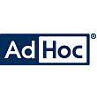 AdHoc AdHoc