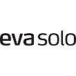 eva solo eva solo