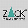 ZACK