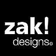 ZAK-designs ZAK-designs