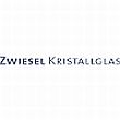 ZWIESEL KRISTALLGLAS